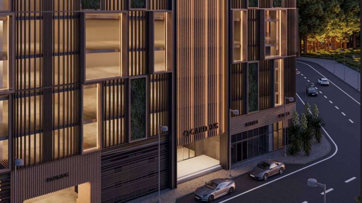 Q GAEDENS LOFTS IMAGE-6